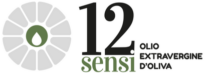 12 SENSI